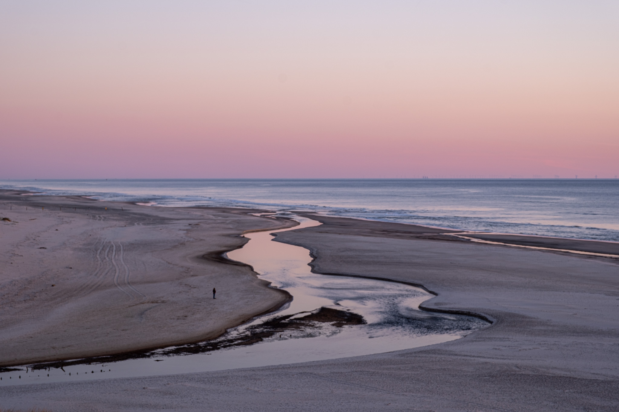 2025 05 12  xt 5   1105